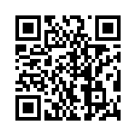 VI-J7M-EX-F4 QRCode