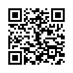 VI-J7M-EY-F2 QRCode