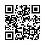 VI-J7M-EY-F4 QRCode