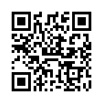 VI-J7M-EY QRCode