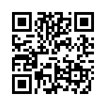 VI-J7M-IX QRCode