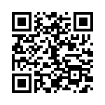 VI-J7M-IY-F1 QRCode