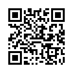 VI-J7M-IY-F4 QRCode