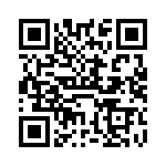 VI-J7M-MX-F1 QRCode