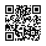 VI-J7M-MX QRCode