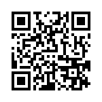 VI-J7M-MY-F1 QRCode