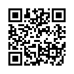 VI-J7M-MY-F3 QRCode