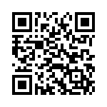 VI-J7M-MZ-F3 QRCode