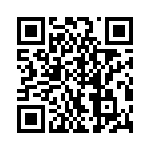 VI-J7M-MZ-S QRCode