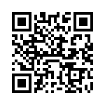 VI-J7N-CX-F4 QRCode