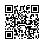 VI-J7N-CX QRCode