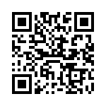 VI-J7N-CY-B1 QRCode