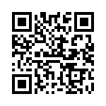 VI-J7N-CY-F1 QRCode