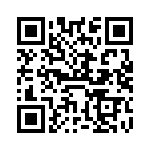 VI-J7N-CY-F3 QRCode