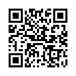 VI-J7N-EX-B1 QRCode