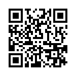 VI-J7N-EY-F1 QRCode