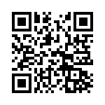 VI-J7N-EZ-F4 QRCode