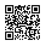 VI-J7N-IX-S QRCode