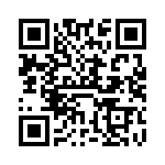 VI-J7N-IY-B1 QRCode