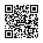 VI-J7N-MX-F4 QRCode