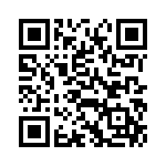 VI-J7N-MY-F1 QRCode