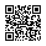 VI-J7N-MY-F3 QRCode