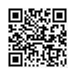 VI-J7N-MZ-B1 QRCode