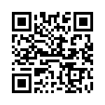 VI-J7P-CZ-F3 QRCode