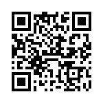 VI-J7P-CZ-S QRCode