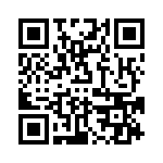 VI-J7P-EX-B1 QRCode