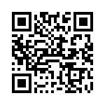 VI-J7P-EZ-B1 QRCode