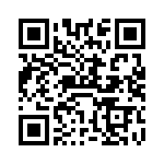 VI-J7P-EZ-F2 QRCode