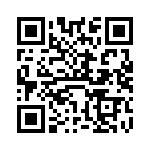 VI-J7P-IX-F2 QRCode