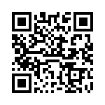 VI-J7P-IX-F4 QRCode