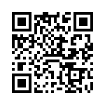 VI-J7P-IX-S QRCode