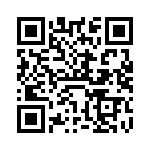 VI-J7P-IY-F4 QRCode