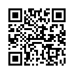 VI-J7P-IZ-B1 QRCode