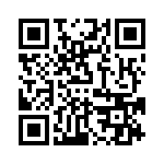 VI-J7P-IZ-F1 QRCode