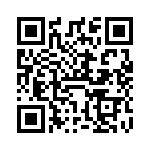 VI-J7P-IZ QRCode