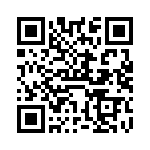 VI-J7P-MX-F1 QRCode