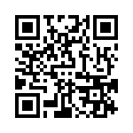 VI-J7P-MY-B1 QRCode