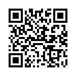VI-J7R-CY-F1 QRCode