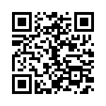 VI-J7R-CY-F2 QRCode