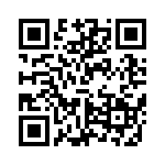 VI-J7R-CY-F4 QRCode