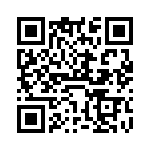 VI-J7R-CY-S QRCode