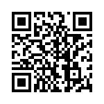 VI-J7R-CZ QRCode