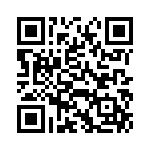 VI-J7R-EY-F3 QRCode