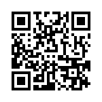 VI-J7R-EZ-B1 QRCode