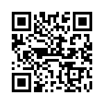 VI-J7R-EZ-F1 QRCode