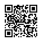 VI-J7R-EZ-S QRCode